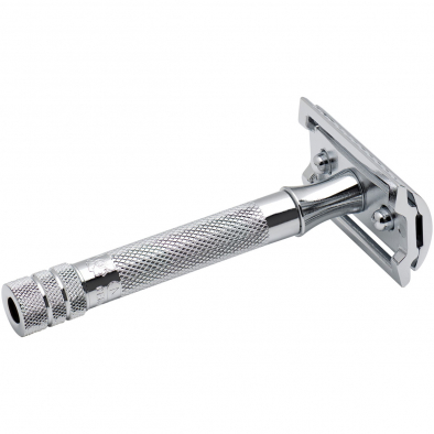 33C Safety Razor i gruppen Skgg & Rakning hos UnderCclub AB (MER-33001)