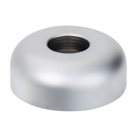 Stand For Razor Futur Matt Chrome i gruppen Sk�gg & Rakning / Tillbeh�r f�r rakning hos UnderCclub AB (MER-4007002)