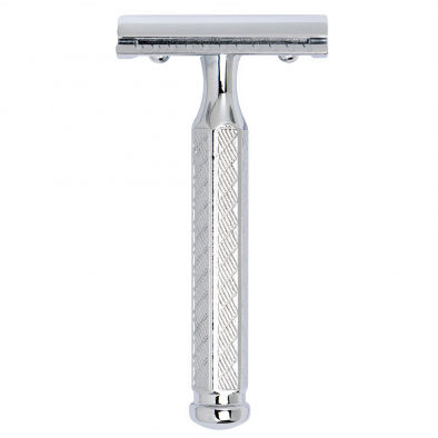 Safety Razor 1904 42C i gruppen Skgg & Rakning / Rakhyvel och rakkniv / Skerhetshyvel hos UnderCclub AB (MER-42001)