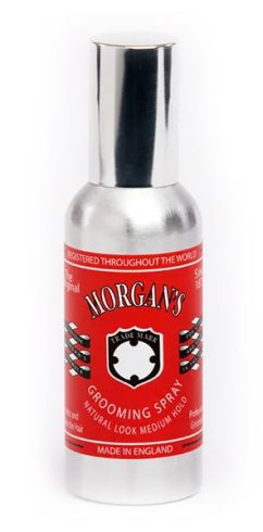 Grooming Spray 100ml Bottle i gruppen Hrvrd / Hrstyling hos UnderCclub AB (MP-M025)