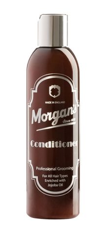 Mens Conditioner 250ml Bottle i gruppen Hrvrd / Balsam hos UnderCclub AB (MP-M047)