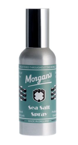 Sea Salt Spray 100ml Bottle i gruppen Hrvrd / Hrstyling hos UnderCclub AB (MP-M103)