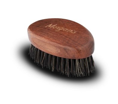 Small Beard Brush i gruppen Skgg & Rakning / Skggvrd hos UnderCclub AB (MP-M136)