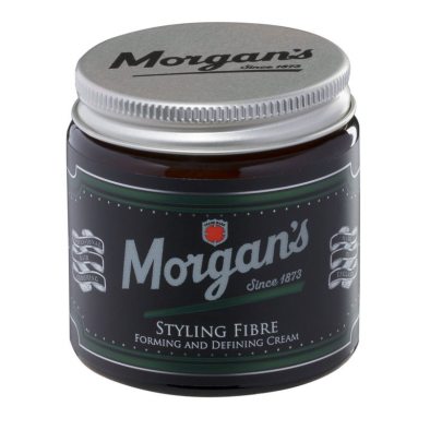 Styling Fibre 120ml Jar i gruppen Hrvrd / Hrstyling hos UnderCclub AB (MP-M167)