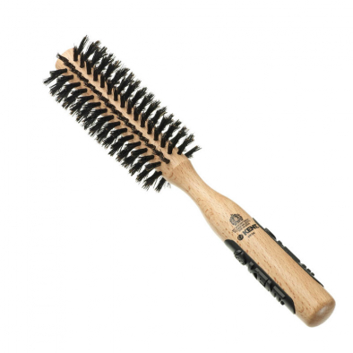 Volumising Static-Resistant 45mm Round Brush i gruppen Hrvrd / Hrborstar hos UnderCclub AB (PF04AS)