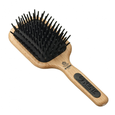 Airhedz Maxi-Phat De-Tangle Brush i gruppen Hrvrd / Hrborstar hos UnderCclub AB (PF19)