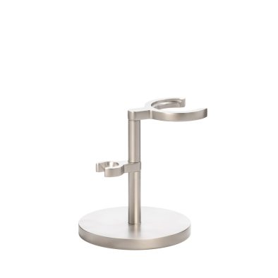 ROCCA Stand for safety razor set matt i gruppen Skgg & Rakning hos UnderCclub AB (RHMROCCA)