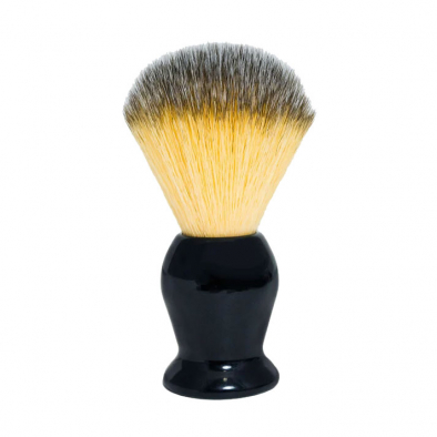 Rockwell Synthetic Shave Brush i gruppen Skgg & Rakning / Rakborste / Syntetiskt hr hos UnderCclub AB (RR-SBRUSH-20)