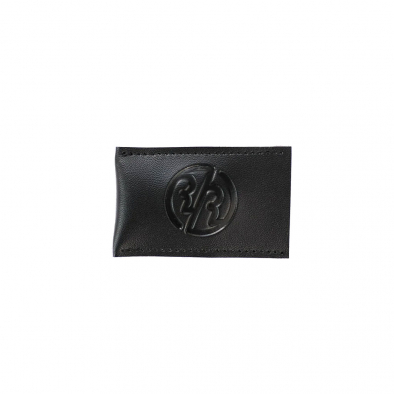 Genuine Leather Sheath i gruppen Skgg & Rakning / Tillbehr fr rakning hos UnderCclub AB (RR-SHEATH-GL)