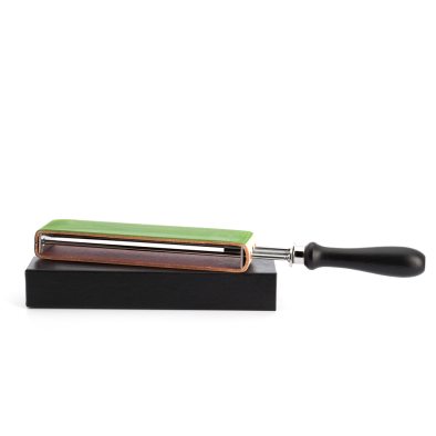 TRADITIONAL Compact strop  i gruppen Skgg & Rakning / Rakhyvel och rakkniv / Rakkniv hos UnderCclub AB (SAR)