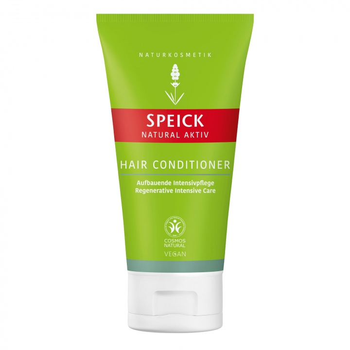 Hair Conditioner, 150 Ml i gruppen H�rv�rd / Balsam hos UnderCclub AB (SP-127)