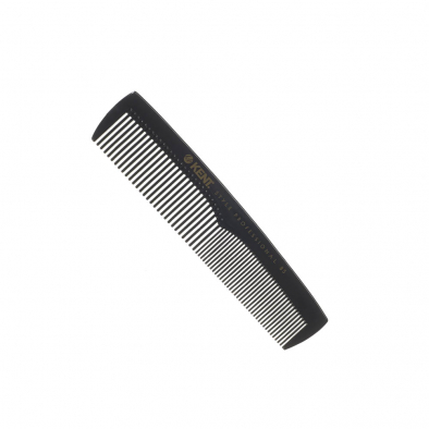 Style Professional Pocket Styling Comb i gruppen Hrvrd / Kammar hos UnderCclub AB (SPC85)