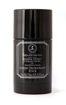Jermyn Street Deo Stick 75ml i gruppen Kroppsv�rd / Deodorant  / Deostick hos UnderCclub AB (TAY-07187)