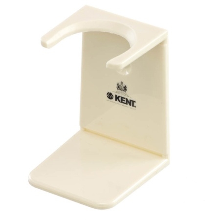 St'll F'r Rakborste Ivory - Large i gruppen Sk�gg & Rakning / Rakborste / Rakborstst�ll hos UnderCclub AB (VSB6)