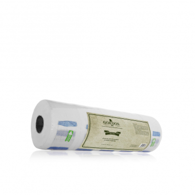 Neck Paper - Gordon 5 rullar i gruppen Fr Salong / Hygien hos UnderCclub AB (W006)