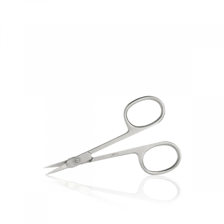 Xps Cuticle Scissors Box 6pcs Short i gruppen Kroppsv�rd / H�nder & F�tter / Nagelv�rd / Nagelklippare hos UnderCclub AB (XPS-H301)