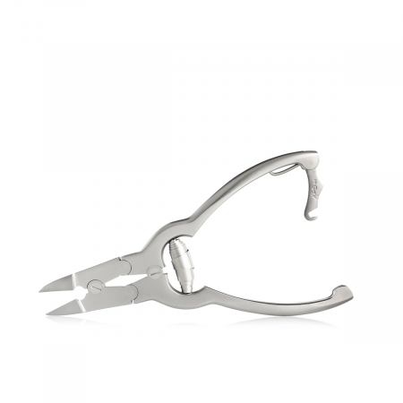 Xps Nail Nipper 16,2 Cm i gruppen Kroppsv�rd / H�nder & F�tter / Nagelv�rd / Nagelklippare hos UnderCclub AB (XPS-H517)