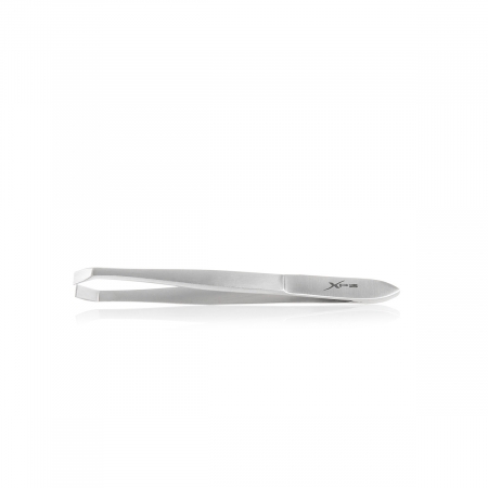 Xps Curved Tweezers i gruppen H�rv�rd / H�rverktyg / Pincetter hos UnderCclub AB (XPS-H610)