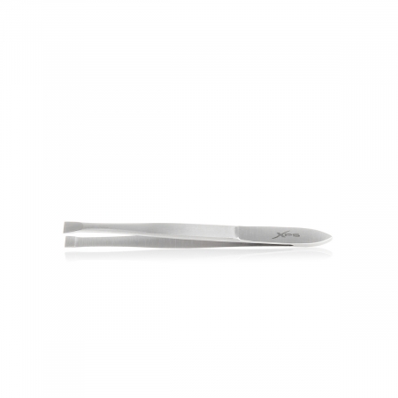 Xps Straight Tweezers i gruppen H�rv�rd / H�rverktyg / Pincetter hos UnderCclub AB (XPS-H611)