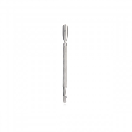 Xps Pusher/remover Satin Stainless Steel i gruppen Kroppsv�rd / H�nder & F�tter / Nagelv�rd hos UnderCclub AB (XPS-H737)