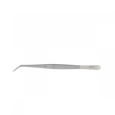 Xps Tweezers For Modelling Acrylics And Gels i gruppen H�rv�rd / H�rverktyg / Pincetter hos UnderCclub AB (XPS-H741)