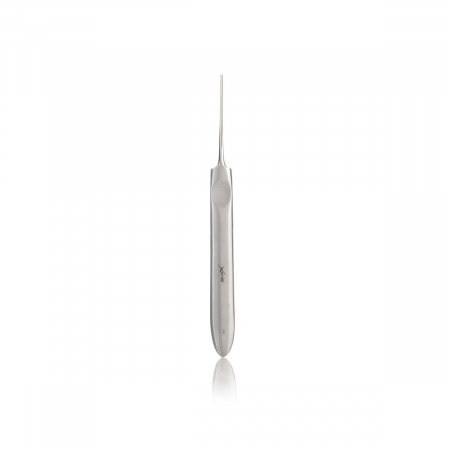 Xps Gouge Size 1 i gruppen Kroppsv�rd / H�nder & F�tter / Nagelv�rd hos UnderCclub AB (XPS-H742-1)