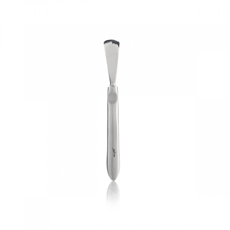 Xps Pusher/gouge Size 16 i gruppen Kroppsv�rd / H�nder & F�tter / Nagelv�rd hos UnderCclub AB (XPS-H742-16)