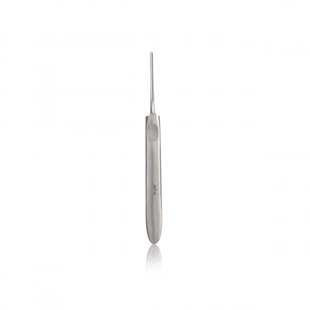 Xps Pusher/gouge Size 2 i gruppen Kroppsv�rd / H�nder & F�tter / Nagelv�rd hos UnderCclub AB (XPS-H742-2)