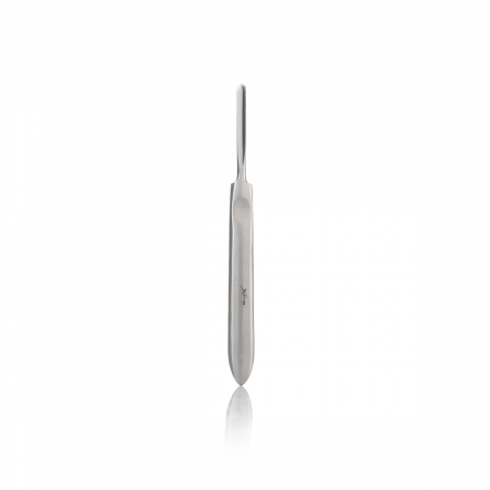 Xps Pusher/gouge Size 4 i gruppen Kroppsv�rd / H�nder & F�tter / Nagelv�rd hos UnderCclub AB (XPS-H742-4)