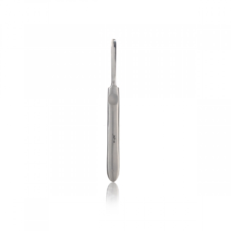 Xps Pusher/gouge Size 5 i gruppen Kroppsv�rd / H�nder & F�tter / Nagelv�rd hos UnderCclub AB (XPS-H742-5)