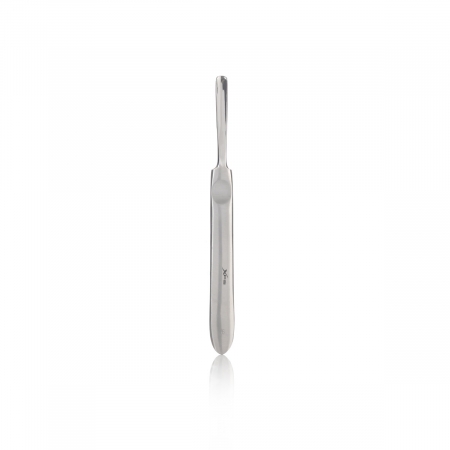 Xps Pusher/gouge Size 6 i gruppen Kroppsv�rd / H�nder & F�tter / Nagelv�rd hos UnderCclub AB (XPS-H742-6)