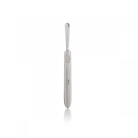 Xps Pusher/gouge Size 8 i gruppen Kroppsv�rd / H�nder & F�tter / Nagelv�rd hos UnderCclub AB (XPS-H742-8)