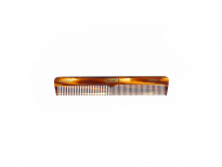 Medium Size Grooming Comb - Handmade