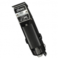 Model 97 med blad 0000