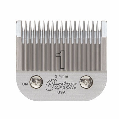 97 Blade 1 (2.4mm)