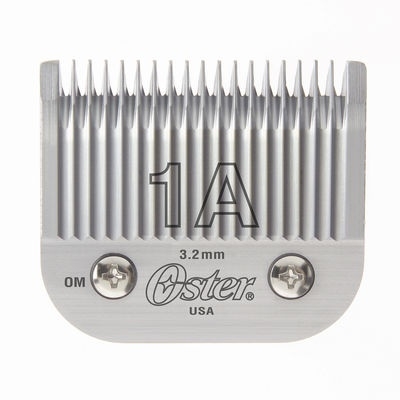 97 Blade 1a (3.2mm)