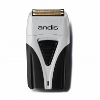 Profoil - Lithium Titanium Foil Shaver Plus TS-2