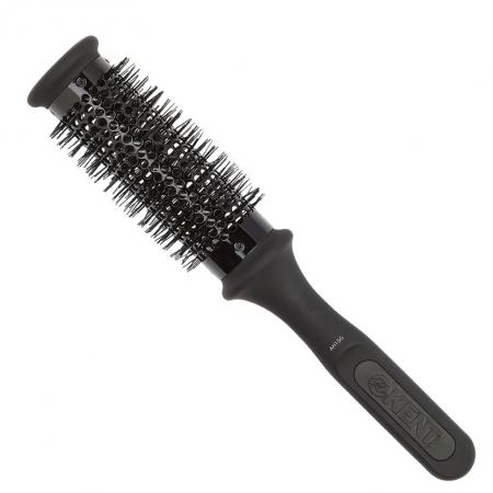 Airhedz 35mm Ceramic Round Brush