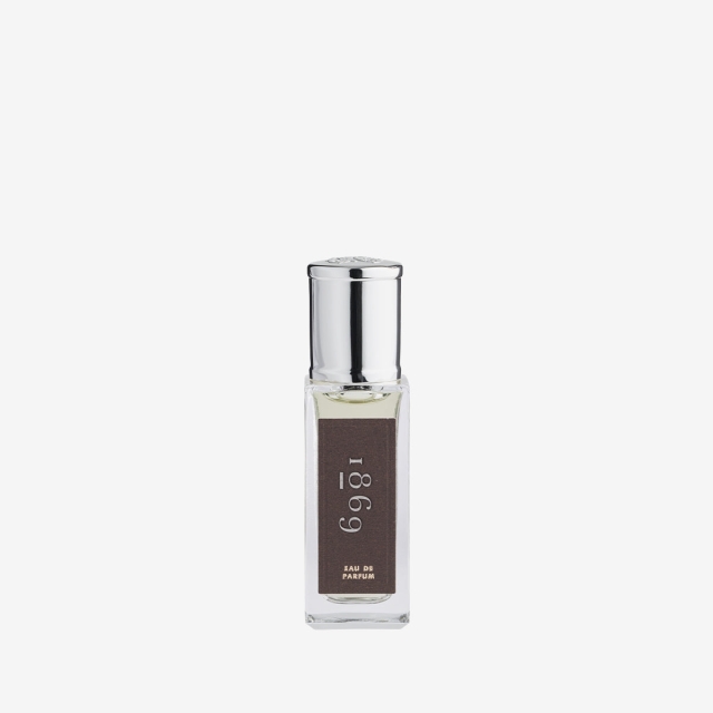 1869 Edp a 20 Ml
