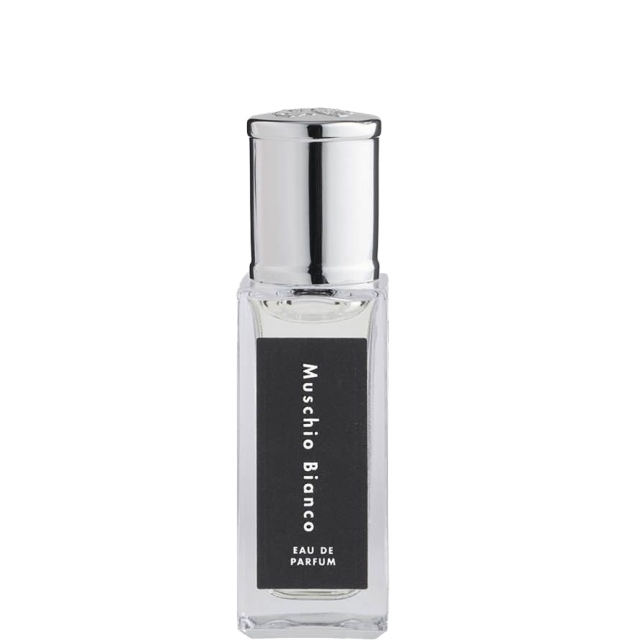 White Moss Edp a 20 Ml