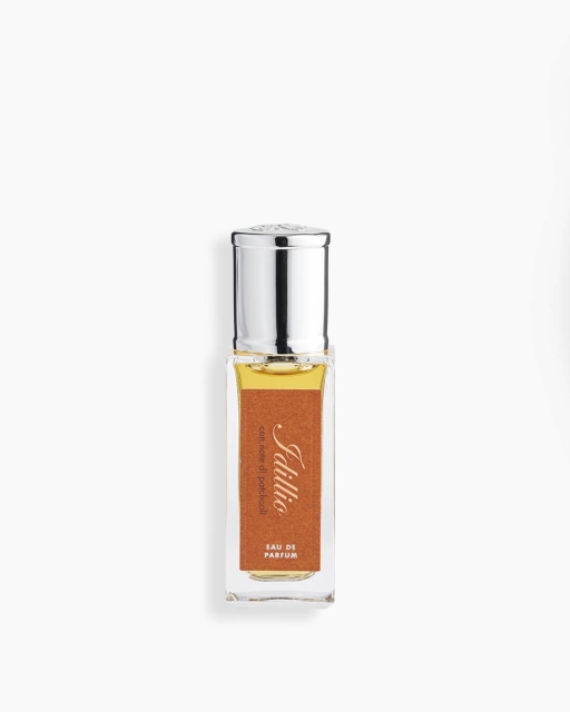 Idillio Edp a 20 Ml