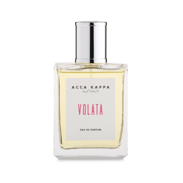 Volata Edp a 20 Ml