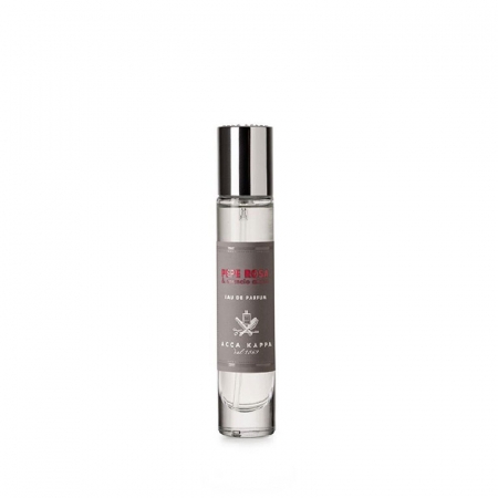 Pepe Rosa & Arancio Amaro - Eau De Parfum 15ml