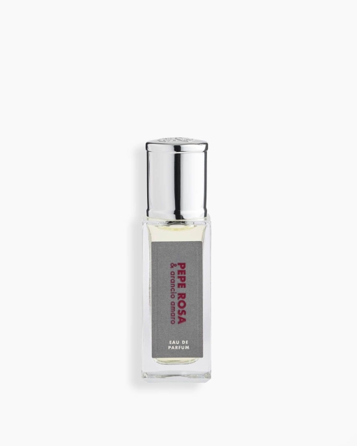 Pepe Rosa Edp a 20 Ml