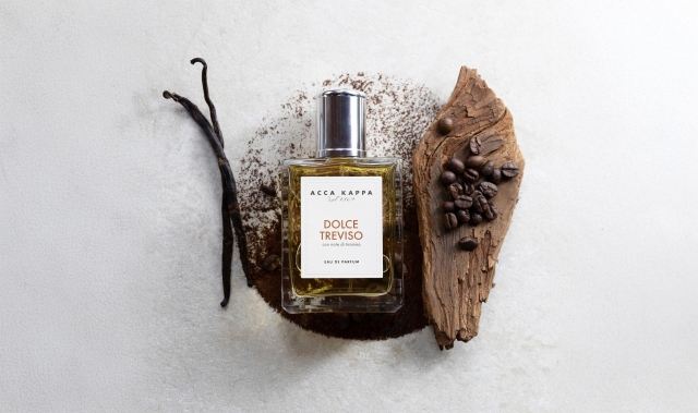 Dolce Treviso Edp a 20 Ml
