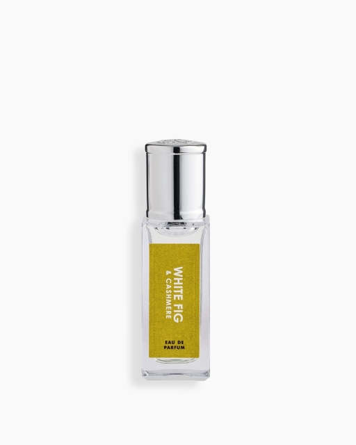 White Fig Edp a 20 Ml