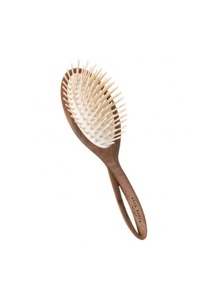 Infinito Brush