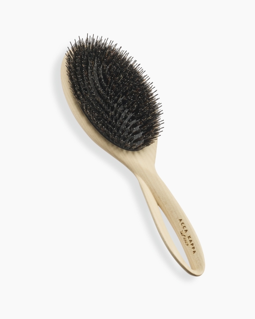 Infinito Brush