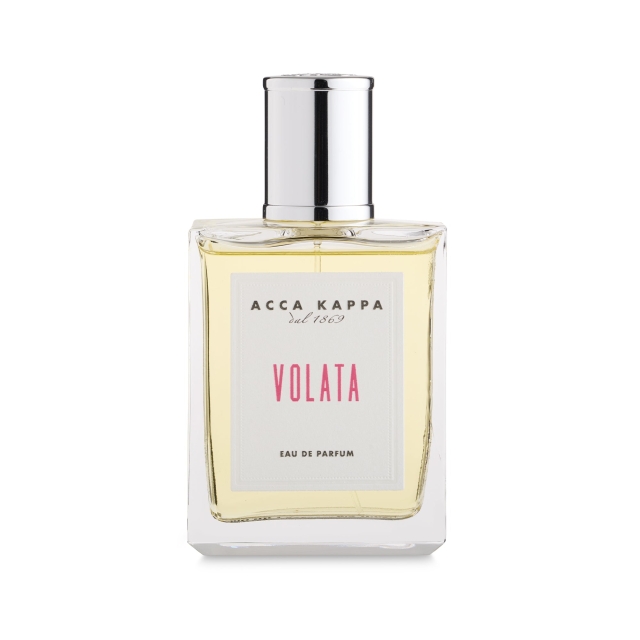 Volata Giro D'italia Eau De Parfum 100 Ml