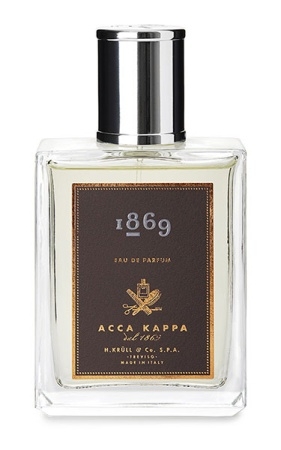 1869 - Eau De Parfum 100ml